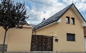 Casa Ramo