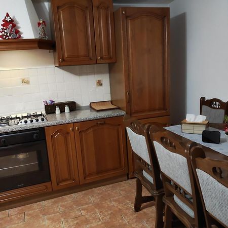 Casa Ramo Villa Rîşnov Exterior foto