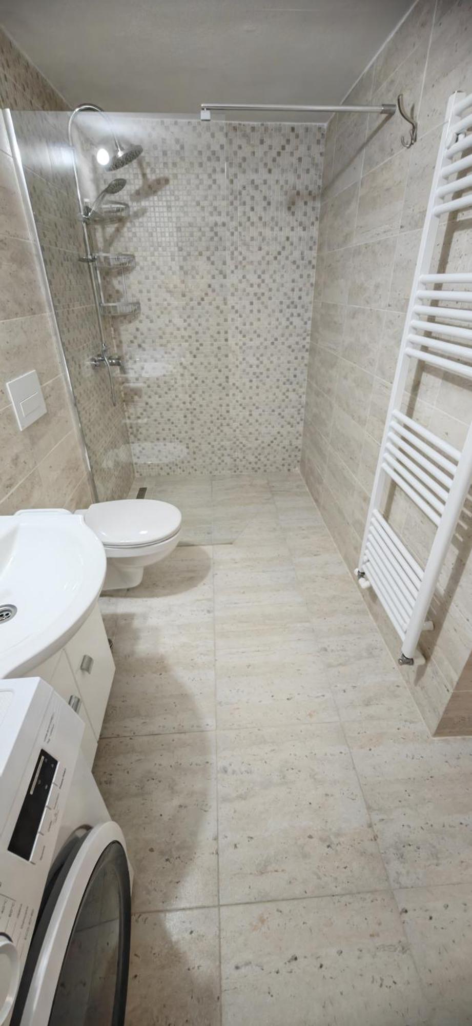 Casa Ramo Villa Rîşnov Exterior foto